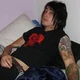 Ronnie Radke