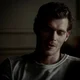 Klaus Mikaelson