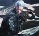 Vergil
