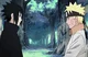 Sasunaru - BL