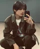 Jeongin