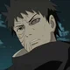 Obito Uchiha