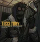 Ticci Toby