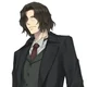 tokisaka reiji