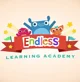 Endless Academy RP