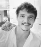 Pedro Pascal 