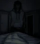 Jeff the Killer