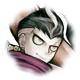 Gundham Tanaka
