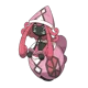 Tapu Lele