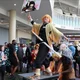 IRL Zenitsu
