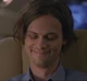 spencer reid