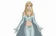 emma frost-evolution