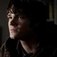 Sam Winchester