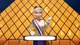 Queen Mayor
