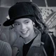 Tom Kaulitz 