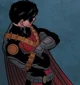 Tim Drake