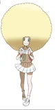 Afro Lillie