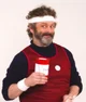 Michael Sheen