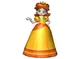 Princess Daisy
