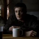 01 DEAN WINCHESTER