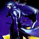 Vergil