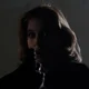Dana Scully