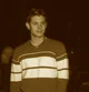 DEAN WINCHESTER 