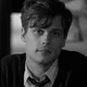 SPENCER REID