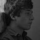LIP GALLAGHER 