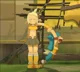 Wakfu RPG