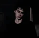 Void Stiles