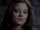 Clarice Starling