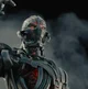 Ultron 