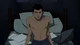 Jaime Reyes