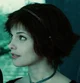 Alice Cullen 