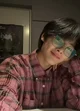 Yang Jeongin