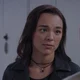 Mika Yasuda