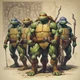 Tmnt