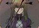 The Dumbest Maiden