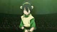Toph Beifong