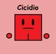 Cicidio