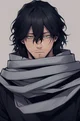 Shouta Aizawa