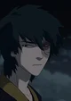 Zuko