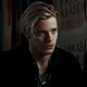 Jace Wayland