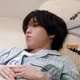 Han Jisung