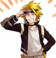 Kaminari 