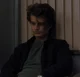 Steve Harrington