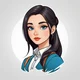 Assistant - AURA
