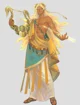 Apollo