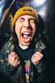 vic fuentes 